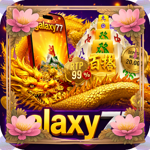 galaxy77 — galeri pratinjau - APK Resmi